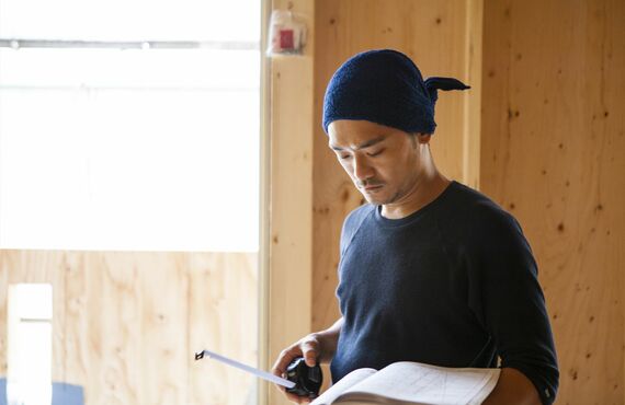 地元で安心して任せられるリフォーム業者として活動 | 姫路でリフォームを請け負う株式会社アクティブクリエイト