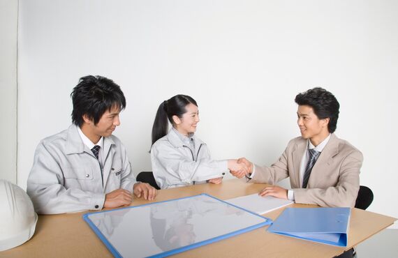 家屋の改装にご興味がある皆様へ求人を行っています | 姫路でリフォームを請け負う株式会社アクティブクリエイト