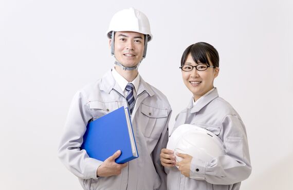 今までと違う業種で仕事したいとお考えの転職者様歓迎 | 姫路でリフォームを請け負う株式会社アクティブクリエイト