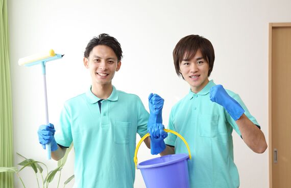 時間に融通がつけやすいバイトで施工に携われます | 姫路でリフォームを請け負う株式会社アクティブクリエイト